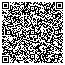 QR code with Wet Seal contacts