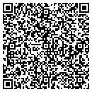 QR code with Integrity Staffing contacts