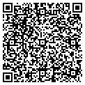 QR code with Tfi contacts