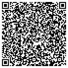 QR code with North Texas Mun Water District contacts
