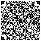 QR code with Personal Comuter Support contacts