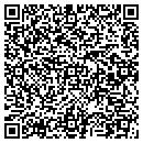 QR code with Watermark Services contacts