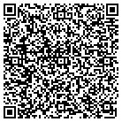 QR code with Little Tots Learning Center contacts