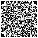QR code with Central Appliance contacts