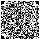 QR code with TUV Rheinland-Field Testing contacts