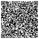 QR code with Van Vleet Construction contacts