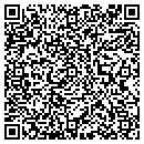 QR code with Louis Company contacts