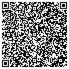 QR code with Carl Zeiss Instrument Inc contacts