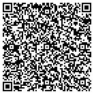 QR code with Army-Navy Surplus Outlet contacts