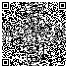 QR code with Total Choice Communications contacts