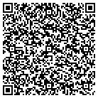 QR code with Crist & Haas Property Dev contacts
