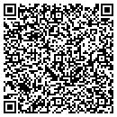 QR code with Ruby Murphy contacts