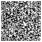 QR code with Lundgren-Archibald Group contacts