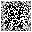 QR code with Petty Projects contacts