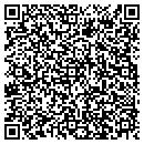 QR code with Hyde Engineering Inc contacts