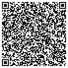 QR code with Greater E Tex Alzhmers Chapter contacts