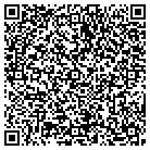 QR code with Texas Border Bound Warehouse contacts