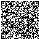 QR code with KWIK Kar Lube & Tune contacts