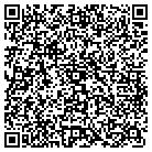 QR code with Multimedia Security Systems contacts