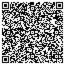 QR code with Wagner RV Center contacts