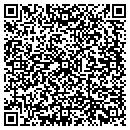 QR code with Express Rent To Own contacts