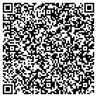 QR code with Advanced Duct Systems Inc contacts