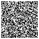 QR code with Natures Healthtech contacts
