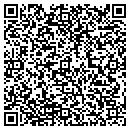 QR code with Ex Nail Salon contacts