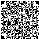 QR code with Go Advertising Specialties contacts