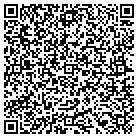 QR code with Performance Car Audio and SEC contacts