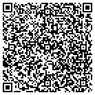 QR code with El Paso Field Research Service contacts