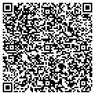 QR code with Directory Publishing Corp contacts