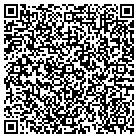 QR code with Lifetime Steel Framed Home contacts