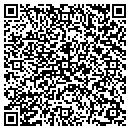 QR code with Compass Center contacts