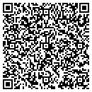 QR code with Pearle Vision contacts