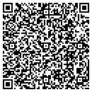 QR code with Overtime Bar contacts