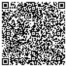 QR code with Tangerine Salon & Spa contacts