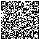 QR code with Joe A Cothron contacts