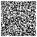 QR code with Franks Bug Service contacts