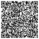 QR code with Tony Vitela contacts