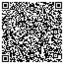 QR code with Quallets contacts
