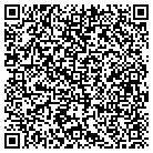 QR code with Nellys Cleaning Services Inc contacts