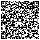 QR code with Phoebe's Home contacts