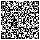 QR code with John R Ellis contacts