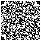 QR code with Flexible Foam Products Mfg contacts
