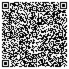 QR code with Croshaw Printing & Direct Mail contacts