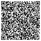 QR code with Video Expressions contacts