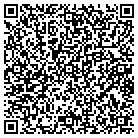 QR code with Metro Asset Management contacts