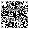 QR code with Adcom contacts