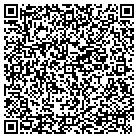 QR code with Bookkeeping & Tax Specialists contacts